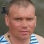 Фото: Погибший на войне с Украиной Черепанов Александр Владимирович. Кировская область, добровольцы