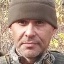 Фото: Погибший на войне с Украиной Черепанов Александр Николаевич. Челябинская область, нет данных