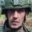 Фото: Погибший на войне с Украиной Черепанов Алексей Владимирович. Московская область, рабочий поселок Свердловский