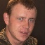 Фото: Погибший на войне с Украиной Черепанов Алексей Сергеевич. Челябинская область, Озерск