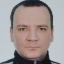 Фото: Погибший на войне с Украиной Черепанов Андрей Владимирович. Самарская область, нет данных