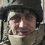 Фото: Погибший на войне с Украиной Черепанов Виталий Юрьевич. Новгородская область, нет данных