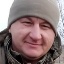 Фото: Погибший на войне с Украиной Черепанов Владимир Николаевич. Пермский край, Соликамск