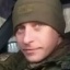 Фото: Погибший на войне с Украиной Черепанов Владислав Александрович. Томская область, добровольцы