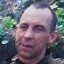 Фото: Погибший на войне с Украиной Черепанов Вячеслав Сергеевич. Республика Алтай, село Усть-Кокса