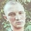 Фото: Погибший на войне с Украиной Черепанов Денис Николаевич. Забайкальский край, мотострелковые войска