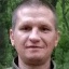 Фото: Погибший на войне с Украиной Черепанов Евгений Сергеевич. Свердловская область, город неизвестен