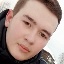 Фото: Погибший на войне с Украиной Черепанов Кирилл Андреевич. Пермский край, нет данных
