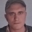 Фото: Погибший на войне с Украиной Черепанов Николай Александрович. Тюменская область, добровольцы