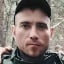 Фото: Погибший на войне с Украиной Черепанов Николай Сергеевич. Томская область, Колпашево