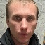 Фото: Погибший на войне с Украиной Черепанов Станислав Владимирович. Пермский край, мотострелковые войска