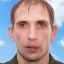 Фото: Погибший на войне с Украиной Черепанов Юрий Владимирович. Пермский край, Чусовой
