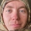 Фото: Погибший на войне с Украиной Черепанов Юрий Сергеевич. Оренбургская область, добровольцы