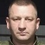 Фото: Погибший на войне с Украиной Черепахин Борис Валерьевич. Краснодарский край, нет данных