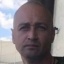 Фото: Погибший на войне с Украиной Черепахин Максим Юрьевич. Тульская область, ВДВ