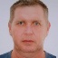 Фото: Погибший на войне с Украиной Черепов Дмитрий Александрович. Самарская область, Самара
