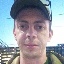 Фото: Погибший на войне с Украиной Череповецкий Павел Сергеевич. Архангельская область, ВДВ
