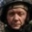 Фото: Погибший на войне с Украиной Черетаев Андрей Александрович. Москва, добровольцы