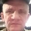 Фото: Погибший на войне с Украиной Черечукин Андрей Александрович. Нижегородская область, мотострелковые войска