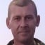 Фото: Погибший на войне с Украиной Черешнев Алексей Владимирович. Тамбовская область, ВДВ