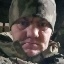Фото: Погибший на войне с Украиной Черкас Алексей Евгеньевич. ЛНР, добровольцы