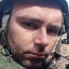 Фото: Погибший на войне с Украиной Черкасов Александр Олегович. Брянская область, Жуковка