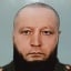 Фото: Погибший на войне с Украиной Черкасов Алексей Александрович. Пермский край, Верещагино
