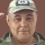 Фото: Погибший на войне с Украиной Черкасов Алексей Викторович. Республика Саха (Якутия), мотострелковые войска