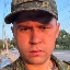 Фото: Погибший на войне с Украиной Черкасов Андрей Сергеевич. Тюменская область, нет данных