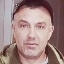Фото: Погибший на войне с Украиной Черкасов Андрей Сергеевич. Тюменская область, нет данных
