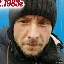 Фото: Погибший на войне с Украиной Черкасов Антон Сергеевич. Челябинская область, нет данных
