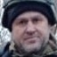 Фото: Погибший на войне с Украиной Черкасов Денис Русланович. Мурманская область, добровольцы