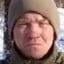 Фото: Погибший на войне с Украиной Черкасов Дмитрий Владимирович. Свердловская область, мотострелковые войска