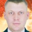 Фото: Погибший на войне с Украиной Черкасов Дмитрий Константинович. Ставропольский край, нацгвардия