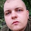 Фото: Погибший на войне с Украиной Черкасов Евгений Александрович. Республика Карелия, Петрозаводск