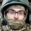 Фото: Погибший на войне с Украиной Черкасов Иван Евгеньевич. Красноярский край, мотострелковые войска