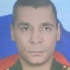 Фото: Погибший на войне с Украиной Черкасов Игорь Николаевич. Московская область, добровольцы