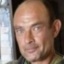 Фото: Погибший на войне с Украиной Черкасов Николай Владимирович. Ульяновская область, Инза
