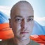 Фото: Погибший на войне с Украиной Черкасов Ярослав Анатольевич. Свердловская область, добровольцы