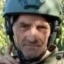 Фото: Погибший на войне с Украиной Черкашин Григорий Владимирович. Курганская область, село Шатрово
