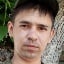 Фото: Погибший на войне с Украиной Черкесов Николай Николаевич. Забайкальский край, нет данных