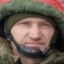Фото: Погибший на войне с Украиной Черкизов Виктор Сергеевич. Пензенская область, мотострелковые войска