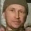 Фото: Погибший на войне с Украиной Черков Константин Анатольевич. Алтайский край, нет данных