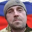 Фото: Погибший на войне с Украиной Черкозьянов Михаил Владимирович. Республика Коми, добровольцы