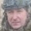 Фото: Погибший на войне с Украиной Чермаков Сергей Анатольевич. Удмуртская Республика, поселок Ува