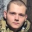 Фото: Погибший на войне с Украиной Чермашенцев Тимофей Антонович. Москва, нет данных