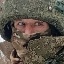 Фото: Погибший на войне с Украиной Чернаков Владимир Владимирович. Белгородская область, поселок городского типа Ракитное