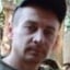 Фото: Погибший на войне с Украиной Чернаков Евгений Александрович. Алтайский край, добровольцы