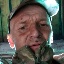 Фото: Погибший на войне с Украиной Чернаков Иван Александрович. Алтайский край, добровольцы