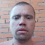 Фото: Погибший на войне с Украиной Черненко Владимир Николаевич. Новосибирская область, деревня Нижний Коен